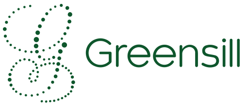 Greensill