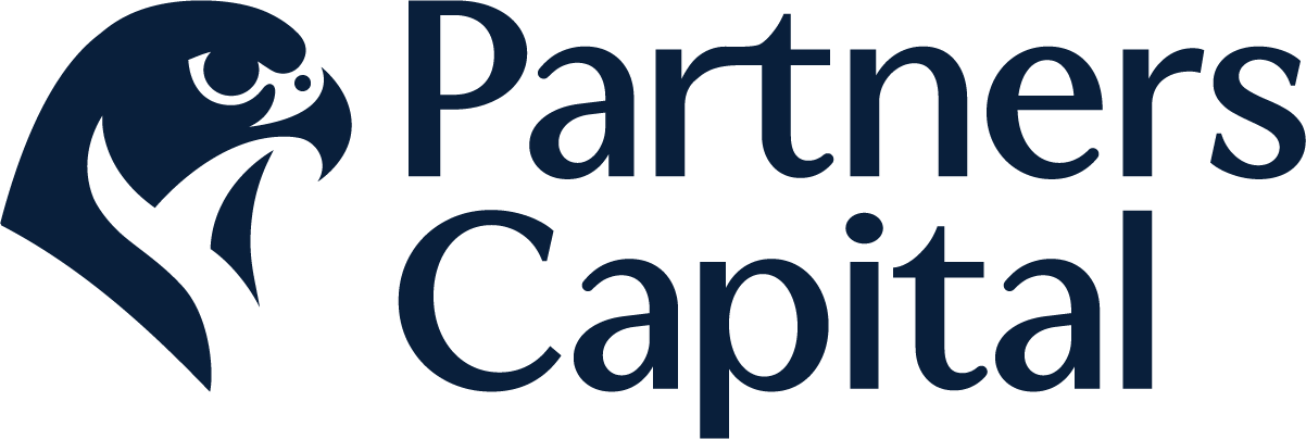 Partners Capital