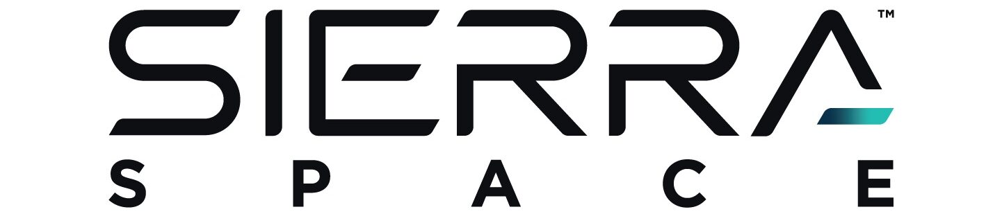 Sierra Space