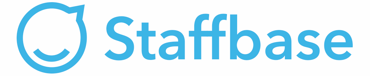 Staffbase