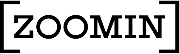 Zoomin