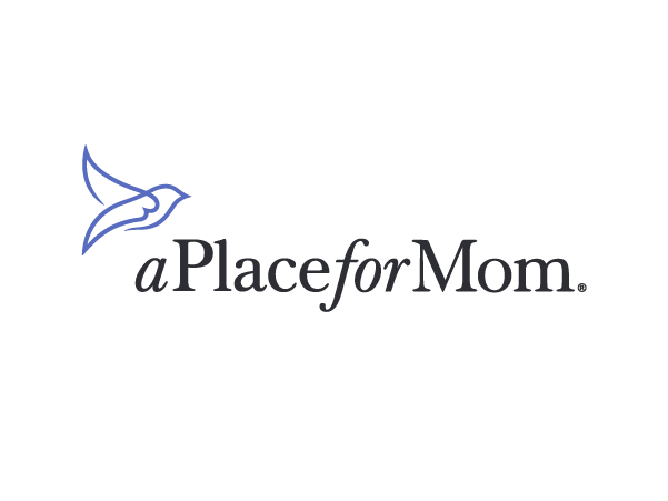 A Place for Mom