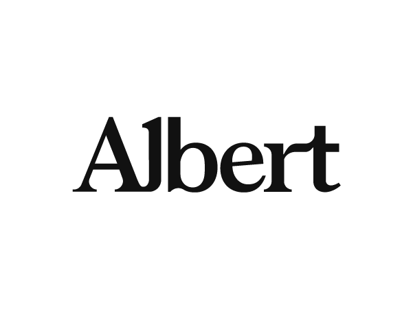 Albert