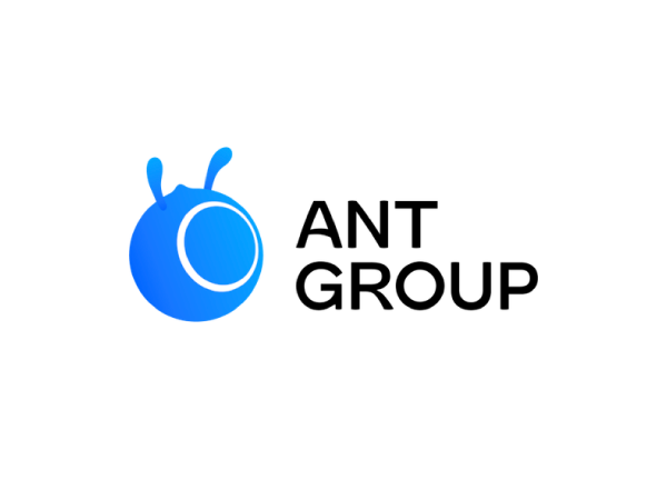 Ant Financial