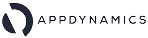 AppDynamics