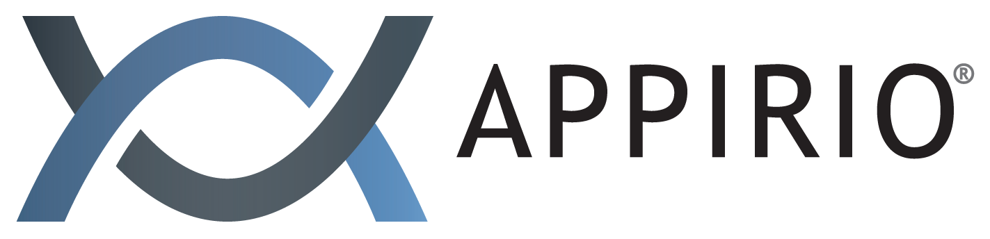 Appirio