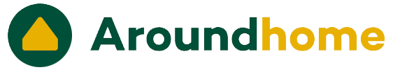 Aroundhome