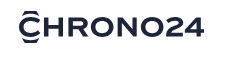 Chrono24