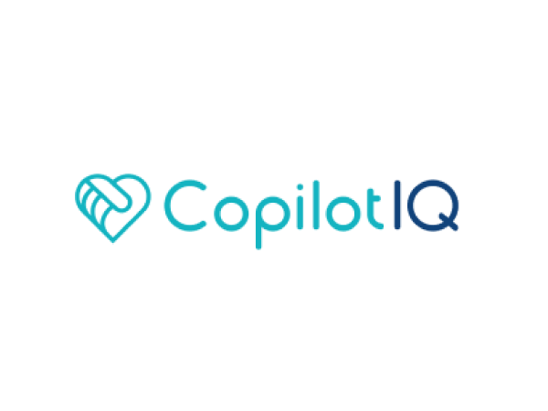 CopilotIQ