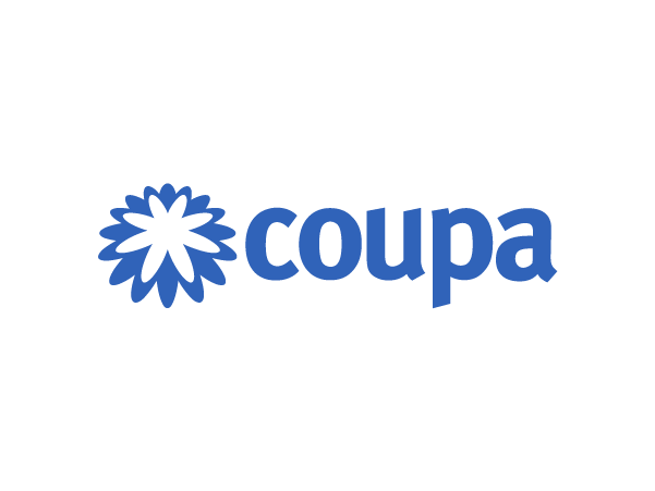 Coupa
