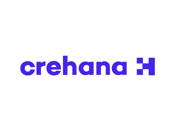 Crehana