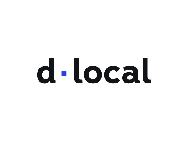 dLocal