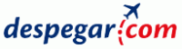 Despegar.com