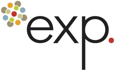 EXP