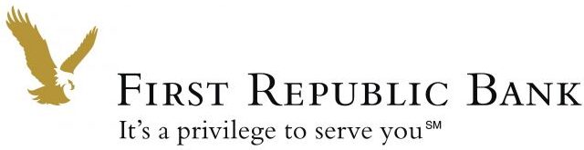 First Republic Bank