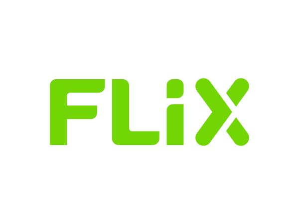 Flix