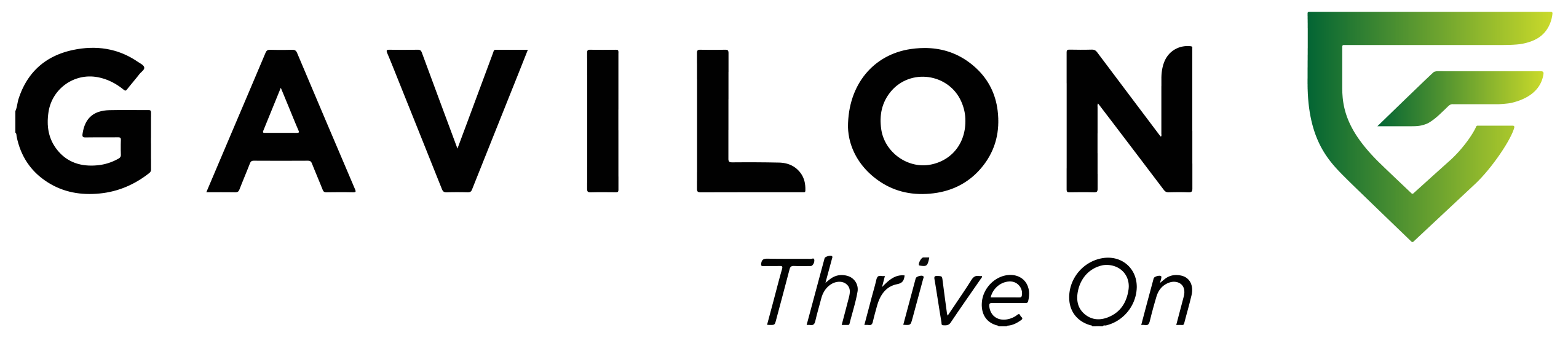 Gavilon
