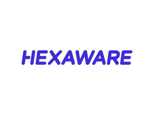Hexaware