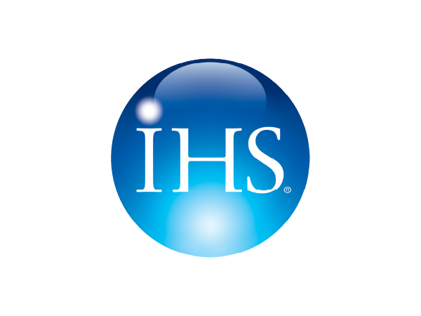 IHS