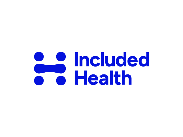 Included Health