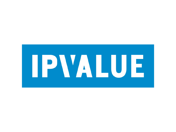 IPValue