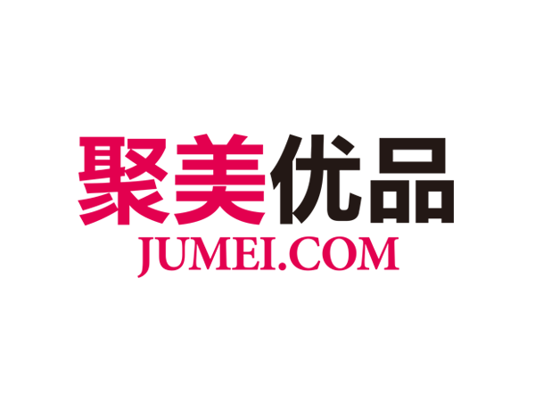 Jumei