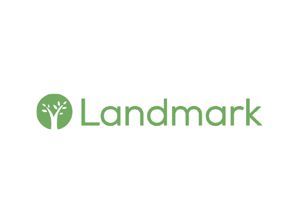 Landmark Health