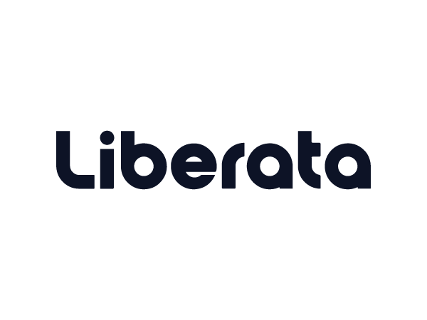 Liberata