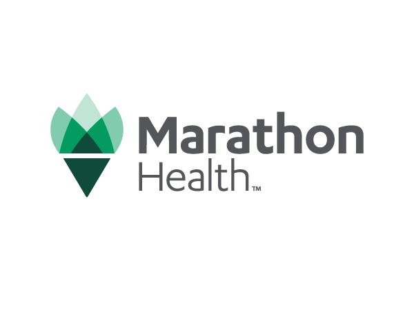 Marathon Health