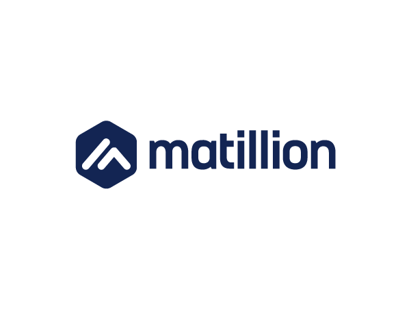Matillion