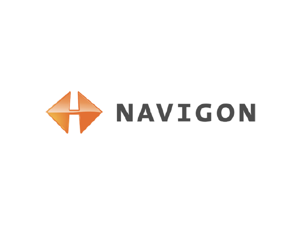 Navigon