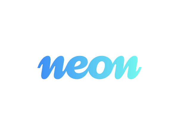 Neon