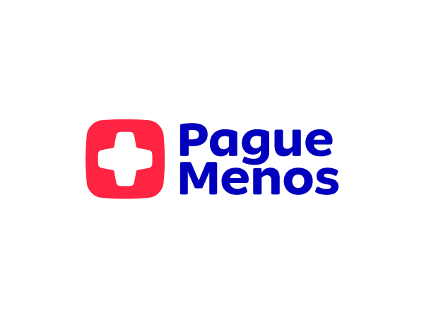 Pague Menos