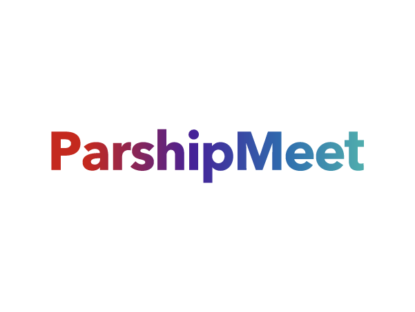 ParshipMeet Group