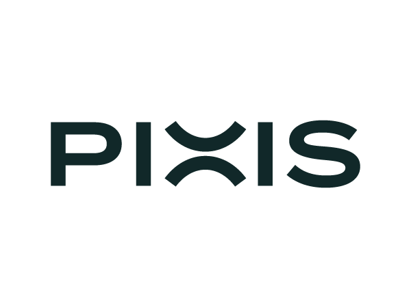Pixis