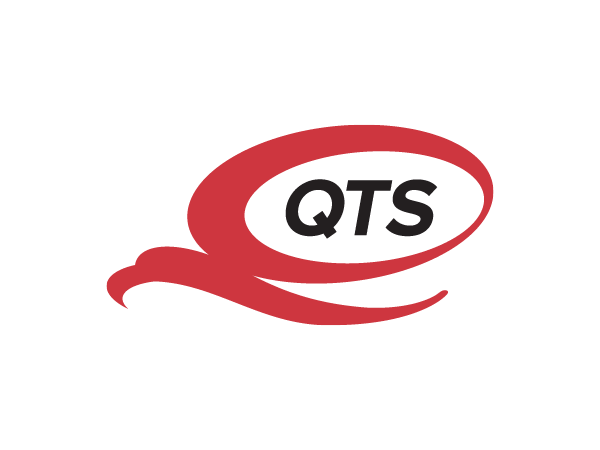 QTS
