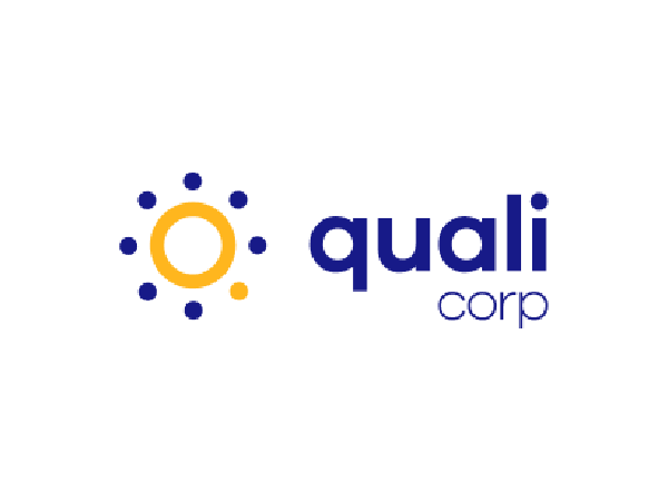 Qualicorp