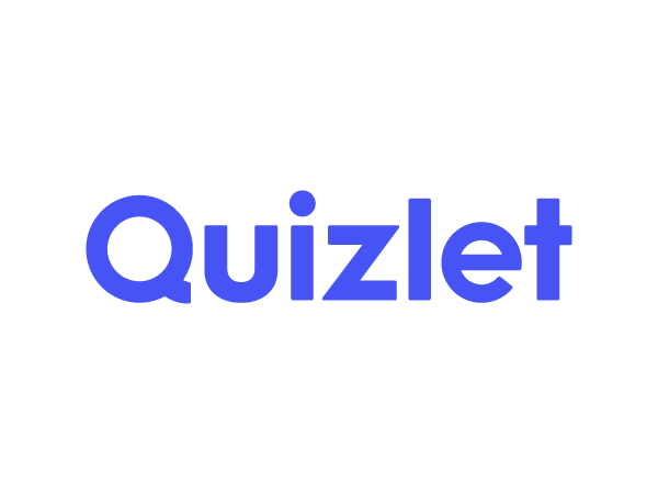 Quizlet