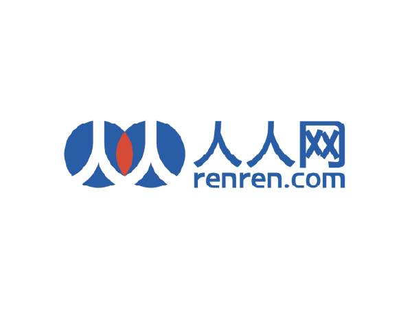 Renren