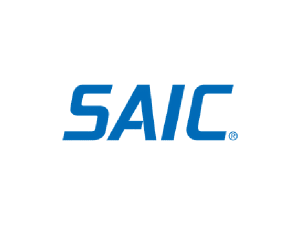 SAIC