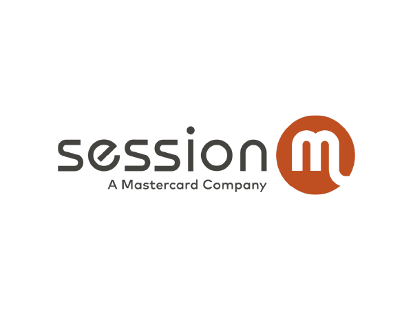SessionM