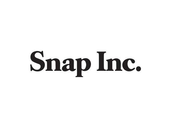 Snap, Inc. (Snapchat)