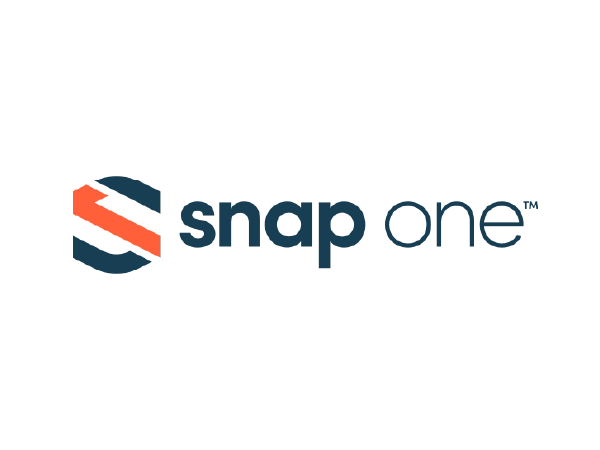 SnapAV