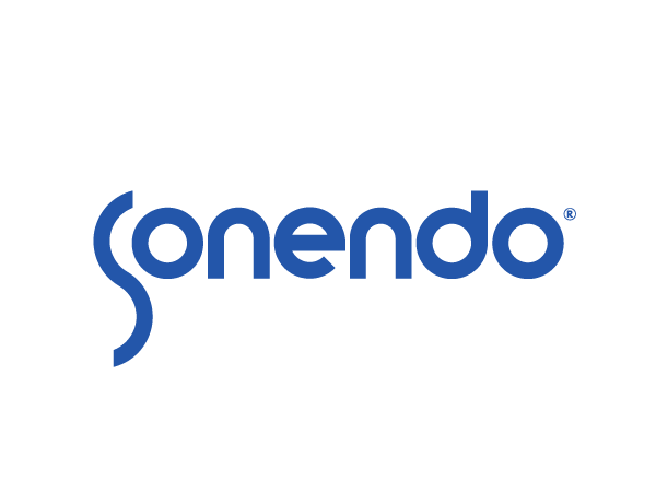 Sonendo