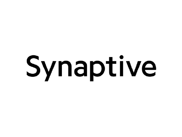 Synaptive Medical