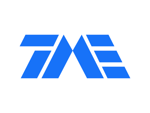 Tencent Music