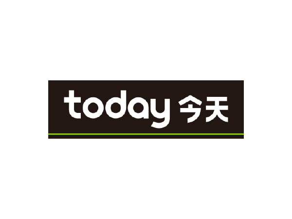Today Inc.