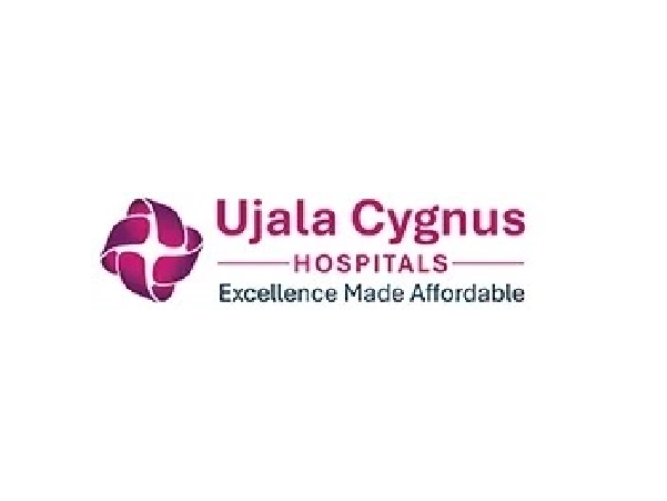Ujala Cygnus