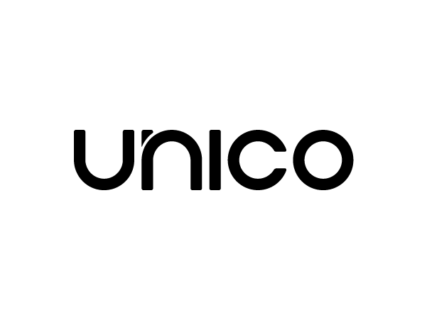 Unico