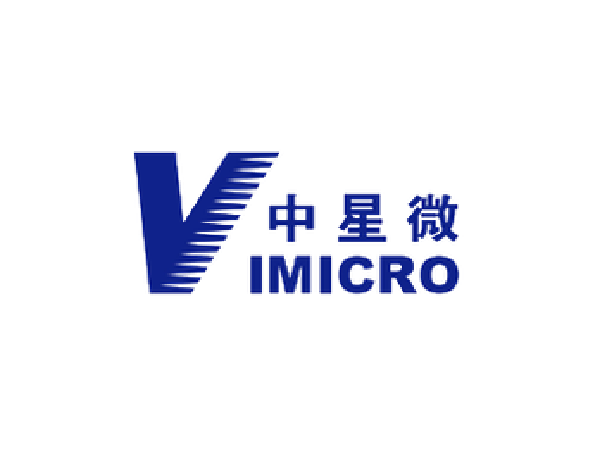 Vimicro